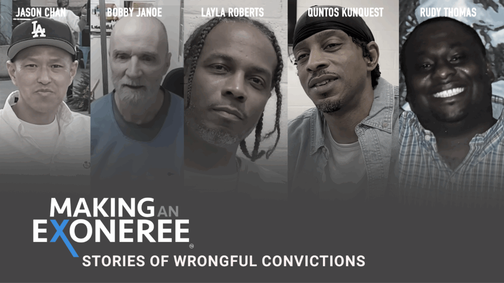 Photo: Jason Chan, Bobby Janoe, Layla Roberts, Duntos Kunquest, and Rudy Thomas.